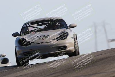 media/Jun-01-2025-PCA Golden Gate (Sun) [[9e4b10205a]]/Club Race/Practice (Garpevine)/
